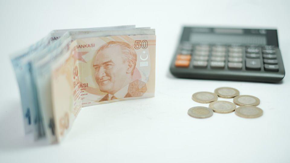 Son dakika kısa çalışma ödeneği açıklaması! Kesin tarih belli oldu...