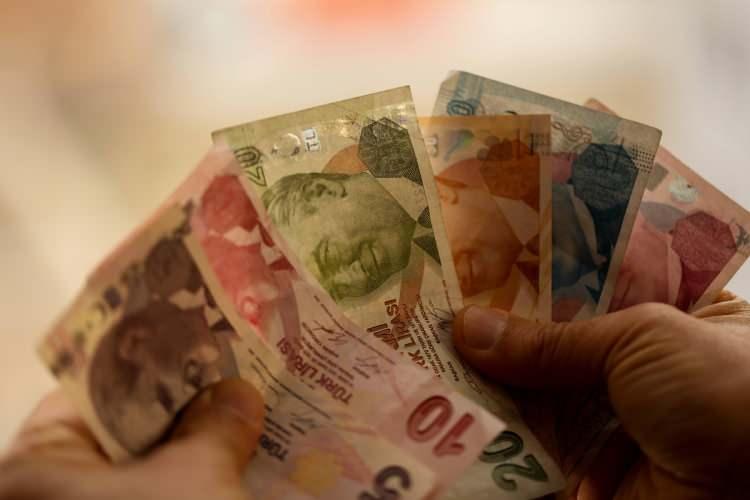 Milyonlarca &ccedil;alışanı ilgilendiren yeni emeklilik modeli geliyor