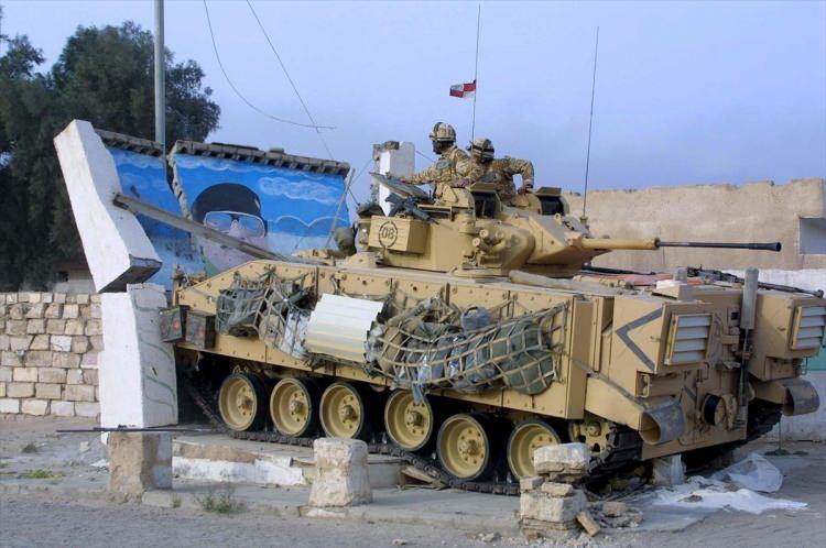 <p>Bağdat'ta Saddam döneminde Sünniler hakimiyeti elinde tutarken, Maliki döneminde ise dengeler tam tersine döndü. Saddam'ın devrilmesiyle büyük bir yalnızlık ve sahipsizlik hisseden Sünniler belki de bu işgalin en büyük faturasını ödedi.</p>
<p> </p>