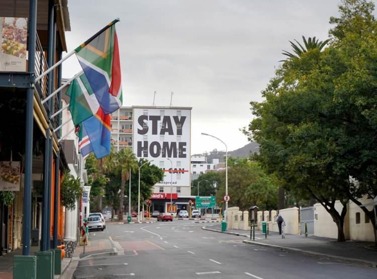 Vaka sayısı bir anda 22 binden bine d&uuml;şt&uuml;! Bilim insanları harekete ge&ccedil;ti