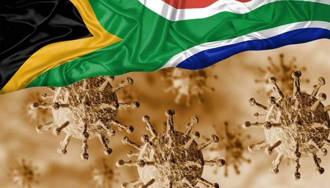 Vaka sayısı bir anda 22 binden bine d&uuml;şt&uuml;! Bilim insanları harekete ge&ccedil;ti