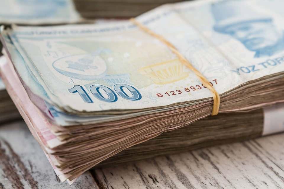 Son dakika kısa çalışma ödeneği açıklaması! Kesin tarih belli oldu...