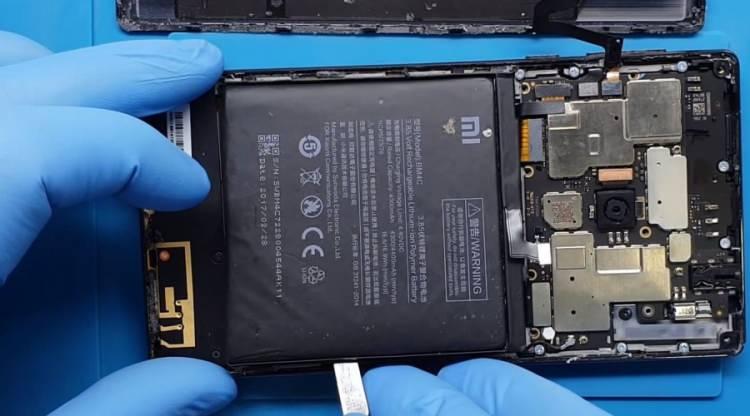 İkinci el cep telefonlarında yeni d&ouml;nem: Zorunlu oldu!