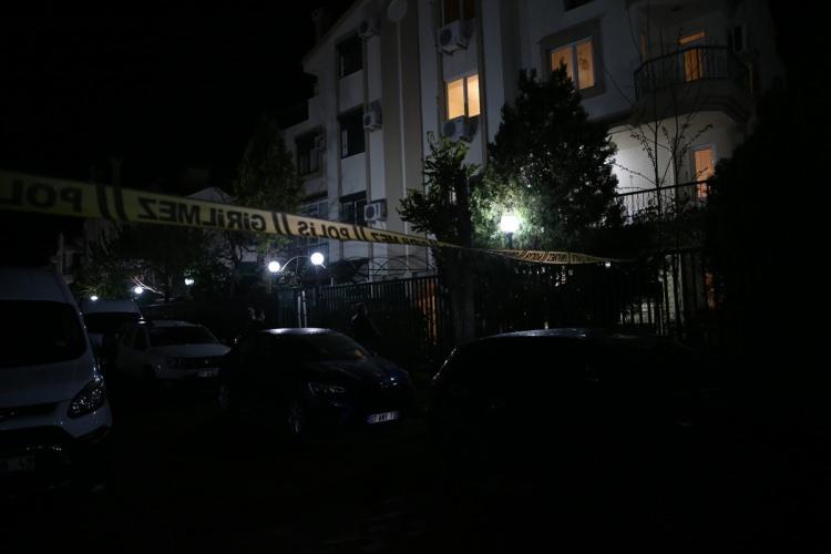 L&uuml;ks villadaki aile katliamından kan donduran ayrıntılar