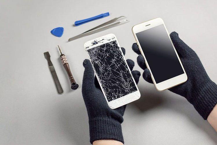 İkinci el cep telefonlarında yeni d&ouml;nem: Zorunlu oldu!