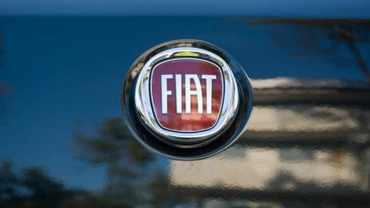 <p><strong>FIAT EGEA </strong></p>
<p>Fiat Egea 1.4 Fire 95 HP Easy Manuel Benzinli Tavsiye Edilen Kampanyalı Satış Fiyatı 132.900 TL olarak açıklandı.</p>