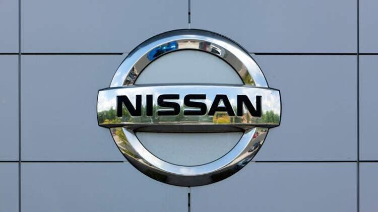 <p><strong>NISSAN MICRA </strong></p>

<p>Nissan Micra 1.0 IG-T 100 CVT Visia Kampanyalı Özel Fiyatı 180.000 TL olarak satışa sunuluyor.</p>
