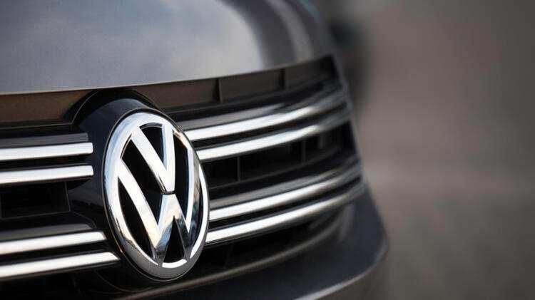 <p><strong>VOLKSWAGEN POLO </strong></p>

<p>Volkswagen Polo Polo 1.0 80 PS Manuel Trendline Tavsiye Edilen Anahtar Teslim Fiyatı 188.100 TL olarak açıklandı.</p>
