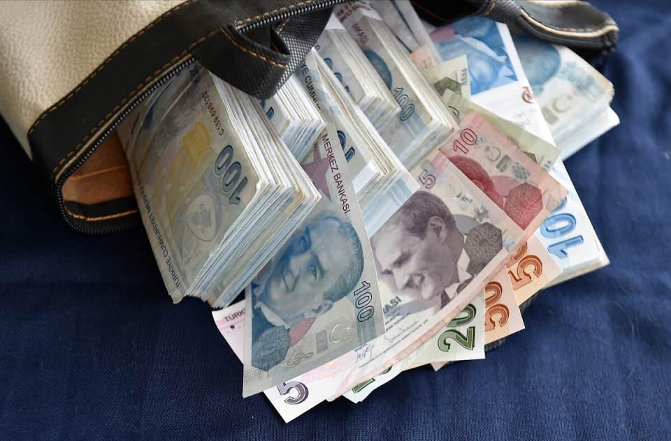 Son dakika kısa çalışma ödeneği açıklaması! Kesin tarih belli oldu...