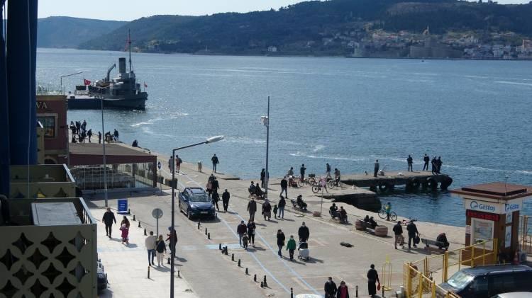 <p> Çanakkale’de tedirgin eden görüntüler <a href="http://185.195.228.158/agency_pool/iha_images/2021/12/2cb3a5765adede24a60439c6043dde032264acb6.jpg"> </a></p>

