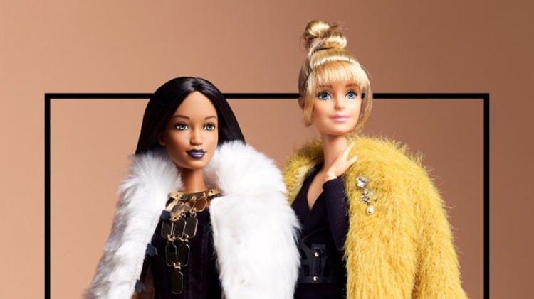 <p>Kazanan, nakit para ödülünün yanı sıra Mattel Creations için bir dizi Barbie bebek modası tasarımı yapma fırsatına da sahip olacak.</p>

<p>Yarışma programı için henüz hiçbir TV kanalıya anlaşma yapılmadı.</p>
