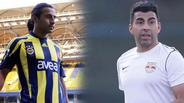 <p>Claudio Maldonado </p>

<p>2008 yılında Alex de Souza'nın önerisiyle Fenerbahçe'ye transfer olmuştu. Futbolu bıraktıktan sonra yeşil sahalardan kopmayan Maldonado, şu anda Brezilya Serie A Ligi ekiplerinden Red Bull Bragantino'da yardımcı antrenör olarak görev yapıyor.</p>
