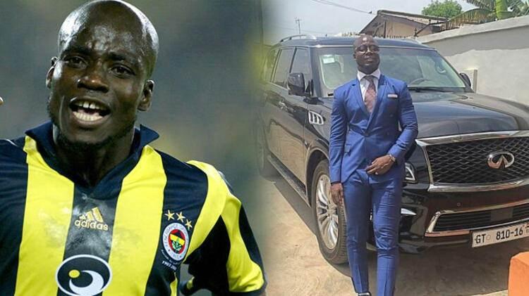 <p>Stephen Appiah</p>

<p>2005-2008 yılları arasında Fenerbahçe'de forma giyen Ganalı yıldız, orta sahanın dinamosuydu.</p>
