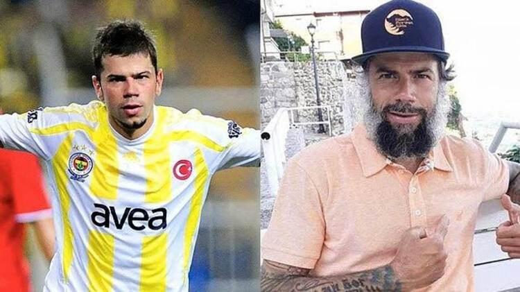 <p>Mateja Kezman </p>
<p>2008-2009 sezonunda Fenerbahçe'de forvette görev yaptı.</p>
