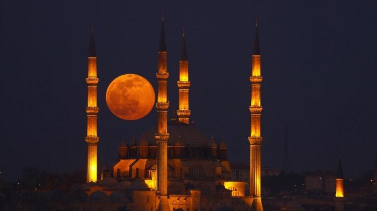 <p>Edirne</p>

<p> </p>
