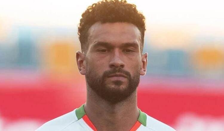 <p>STEVEN CAULKER </p>
<p>Alanyaspor'da gösterdiği performansla tekrar adından söz ettiren İngiliz stoper oyuncusu sezon sonunda boşa çıkabilir. Henüz Alanyaspor ile sözleşme imzalamayan Caulker için Süper Lig takımları pusu kurmuş durumda.Takımı: Alanyaspor Piyasa değeri: 4.30 milyon euro</p>