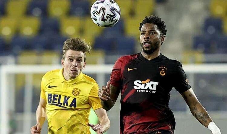 <p>SABA LOBJANIDZE </p>
<p>Ankaragücü'nde bu sezon 8 asist yapan ve özellikle hızı ile dikkat çeken Gürcü futbolcunun sözleşmesi sezon sonu bitiyor. Lobjanidze, Ankaragücü'nde kalmaması halinde bile kendisini yine Süper Lig'de görmemiz çok olası.Takımı: Ankaragücü Piyasa değeri: 2 milyon euro</p>