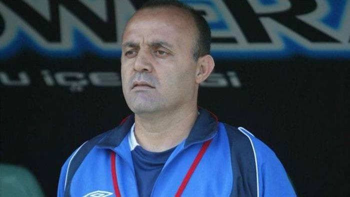 <p>G.Birliği | Bizati dönemi</p>
<p>Gençlerbirliği, 11 Mart 2021 tarihi itibariyle teknik direktör Özcan Bizati ile anlaştı.</p>