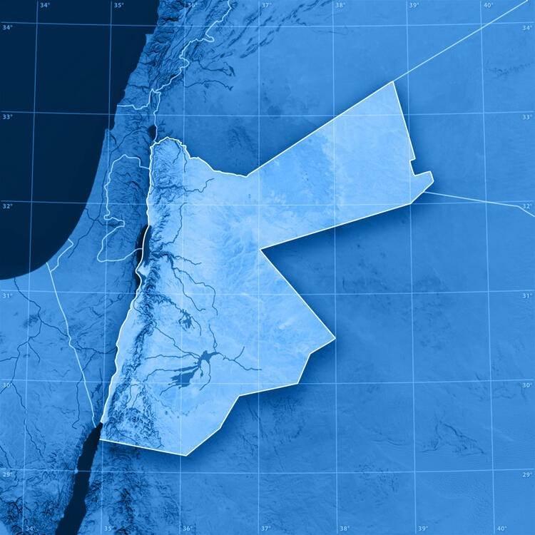 <p>Gözaltına alınan Awadallah, ABD'de eğitim gören bir ekonomist. Kral'ın en güvendiği danışmanlarından olan Awadallah, Ürdün'ün ekonomik reformlarının gerçekleşmesinde de etkili bir isim. Ancak reform sürecinde sıklıkla hükümetinin direnciyle karşılaştı.</p>

<p> </p>
