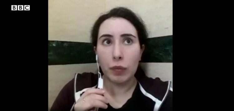 <p>Covid salgınından önce de zor durumda olan ekonomi zayıfladı ve halk arasında memnuniyetsizlik artıyor. Dubai Prensesi Latifa'nınkine benzer bir video mesajıyla Ürdün'ün eski Kralı Hüseyin'in oğlu hükümeti yolsuzluk, nepotizm ve beceriksizlikle suçluyor.</p>

<p> </p>
