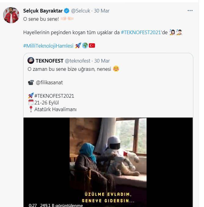 <p>Rize'de Filika dergisi editörleri Mehmet Akif Sipahioğlu (25), Hilal Çayırcı (25), Seher Veziroğlu (24) ve Hacer Altoprak (23), kıl çorap ve lastik ayakkabı ile arıcı kıyafeti ve beyaz bezle sarılı motosiklet kaskı takarak kendilerini astronota benzetti. </p>