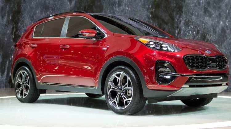 <p><strong>KIA</strong> - 5252 adet satıldı</p>