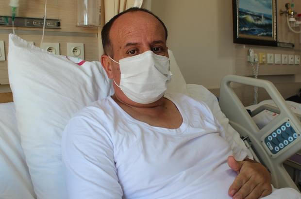 <p><strong>SAÇ DÖKÜLMESİ</strong></p>

<p>Yakın zamanda corona virüsü yenen bin 500 kişinin katıldığı bir araştırmada, her dört kişiden birinin, saç dökülmesi yaşadığını ortaya çıkarıldı. Sz konusu durum, kafa derisinde olduğu gibi, kaş ve kirpik gibi vücudün diğer kısımlarında da görülebiliyor.</p>
