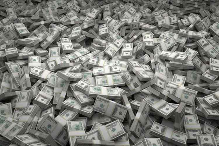 <p>18- JİM WALTON: 60.2 MİLYAR DOLAR</p>