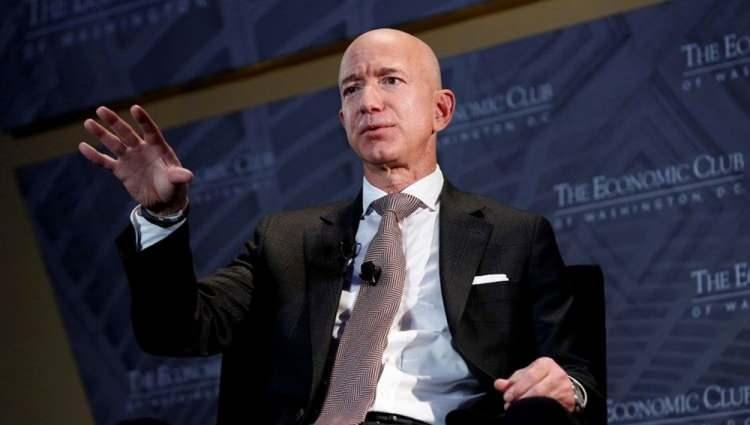 <p>1-JEFF BEZOS: 177 MİLYAR DOLAR</p>
<ul>
</ul>