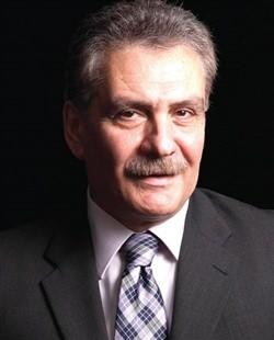 <p>SEZAİ BAVAKSIZ</p>
