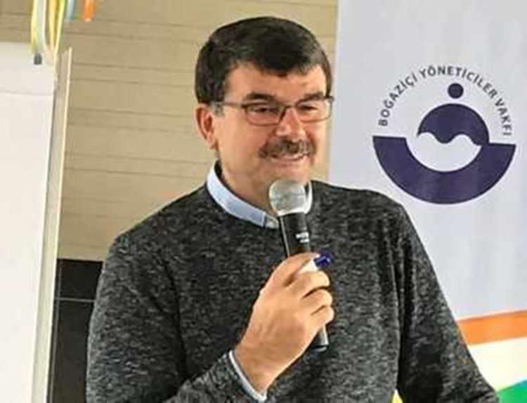 <p>MUSTAFA KÜÇÜK</p>
