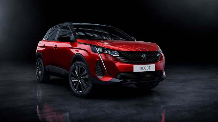 <p><strong>PEUGEOT</strong> - 11410 adet satıldı</p>

<p> </p>
