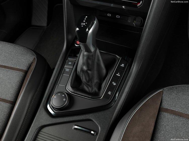 <p>Tarraco Türkiye’de şu an için sadece 1.5 litrelik TSI teknolojili benzinli motorla satışa sunuluyor.</p>