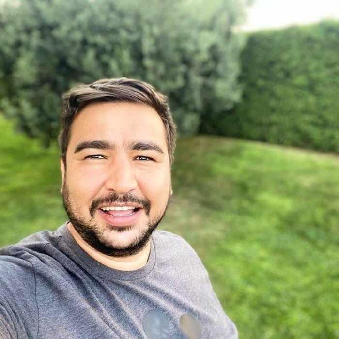 <p><strong>Türev Uludağ, Instagram'dan yaptığı son paylaşımda kilolu ve zayıf halini bileştirip takipçileri ile paylaştı. Uludağ paylaşımında 'İnadı olmayanın muradı olmaz. 161 kg başladığım bu hikayede sona geldik. 5 ayda tam 63 kg verdim ve 98 kiloya düştüm. Gerçek bir hayat deneyimi oldu benim için' ifadelerini kullandı.</strong></p>