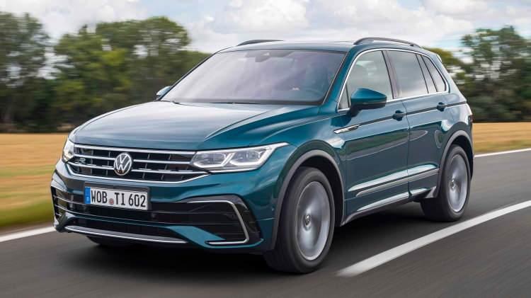 <p><strong>VOLKSWAGEN</strong> - Toplam satış- 21 bin 259 adet</p>

<p> </p>

