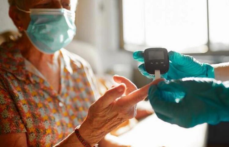 DS&Ouml;'den korkutan a&ccedil;ıklama: B&uuml;y&uuml;k kısmında var