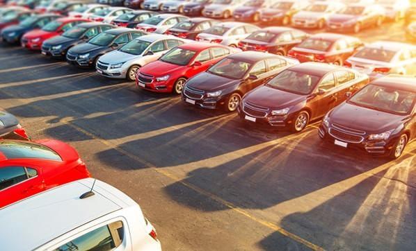 <p>Dizel otomobilleri, 55 bin 228 adet ve yüzde 30,22 payla benzinli, 1.342 adet ve yüzde 0,73 payla otogazlı otomobiller takip etti.</p>

<p> </p>
