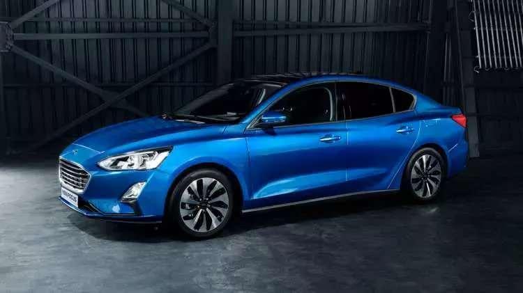 <p>6 bin 53 adetle Ford Focus,</p>