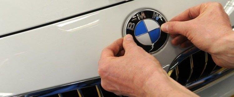 <p>8 bin 746 adetle BMW</p>