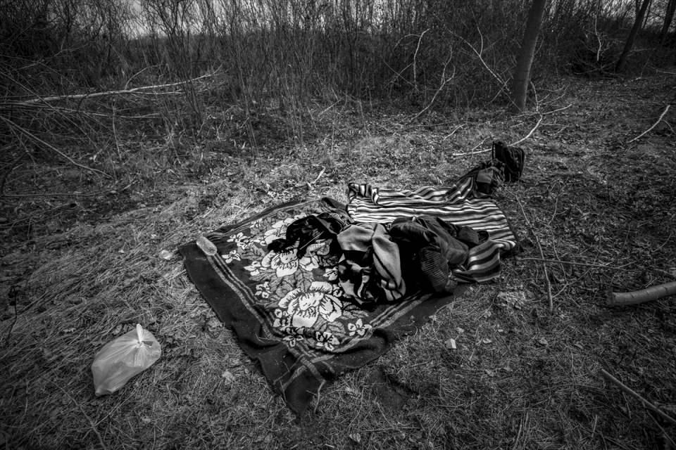 <p>Coşkun, "Yılın Fotoğrafçısı-Asya" kategorisinde "Asylum seekers on move to reach Europe" ve "Turkey's 'Covid-19' story’’ serilerinden oluşan portfolyosu ile finalist oldu.</p>
<p> </p>