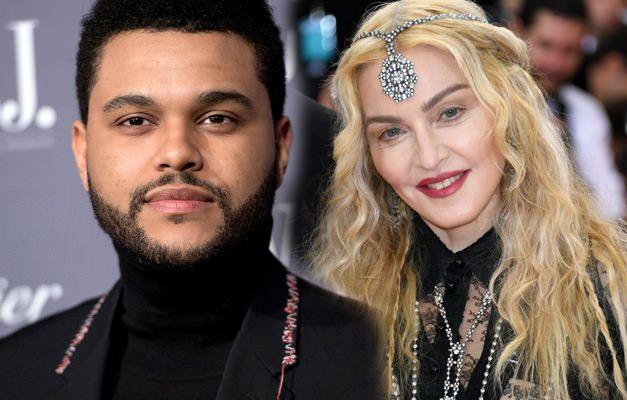 <p>Dünyaca ünlü yıldız Madonna, servetini Hidden Hills'te yer alan en lüks malikaneye yatırdı. Kendisi gibi şarkıcı olan The Weeknd'in malikanesini alan Madonna bu yatırımla herkesi şaşırttı. </p>

