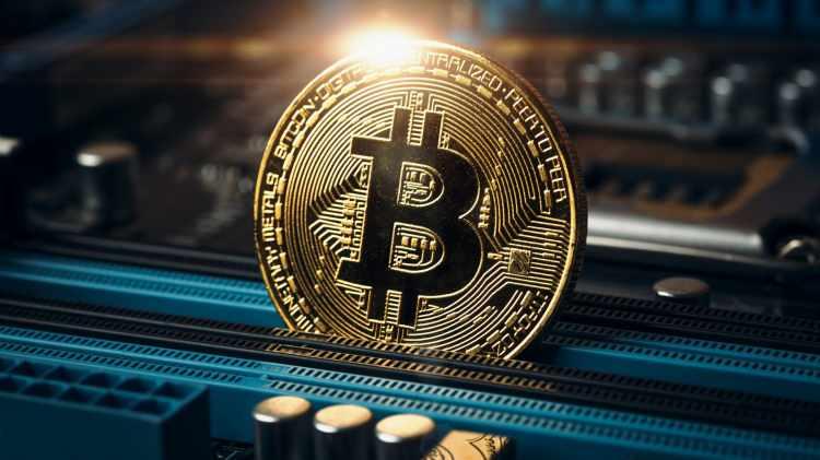 <p><strong>KİŞİSEL BİLGİLERİ AÇIKLAMA ZORUNLULUĞU YOK: </strong></p>
<p>Kripto para platformlarının anonim olması kripto parayı sadece yasa dışı işler için kullanan kişiler açısından değil, işlemler esnasında kişisel bilgilerini gizli tutmak isteyen kullanıcılar açısından da yararlı olmaktadır. Borçlunun ödeme yapmak istediği kişiye kimlik bilgilerini açıklama zorunluluğu yoktur.</p>