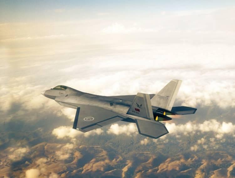 <p>Rusya’dan S-400 alımını gerekçe gösteren ABD Savunma Bakanlığı, Türkiye’nin F-35 programından resmi olarak çıkarıldığını Ankara’ya bildirdi. Bunun üzerine gözler, alternatif uçak alımı ve MMU çalışmalarına çevrildi. </p>
