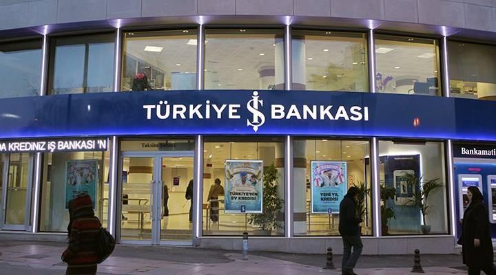 <p><strong>İŞ BANKASI</strong><br />
<br />
1.500 liradan düşük maaş için 750 TL, 1.500- 2.500 lira maaşa 875 TL, 2.500 lira maaşın üzerine ise 1.000 TL promosyon veriyor.</p>