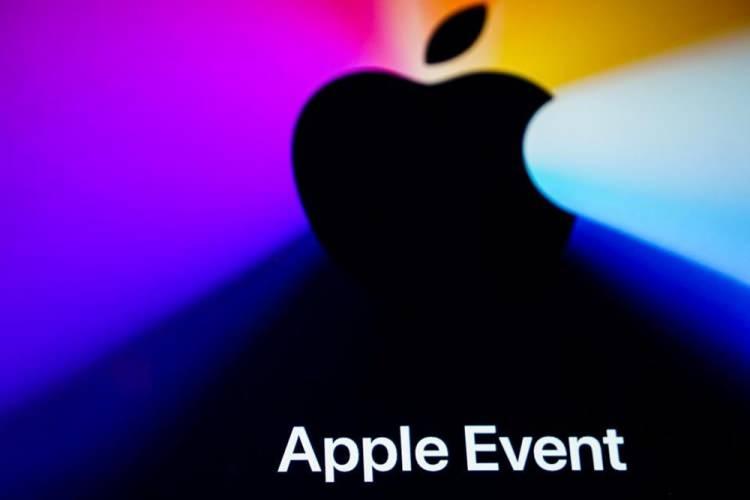 <p>Teknoloji devi Apple, yeni ürünlerinin lansmanını bu akşam TSİ 20.00’da gerçekleşti.<br />
<br />
Covid-19 önlemleri kapsamında online olarak gerçekleşen etkinlikte Apple, yeni ürün ve servislerini tanıttı.</p>
