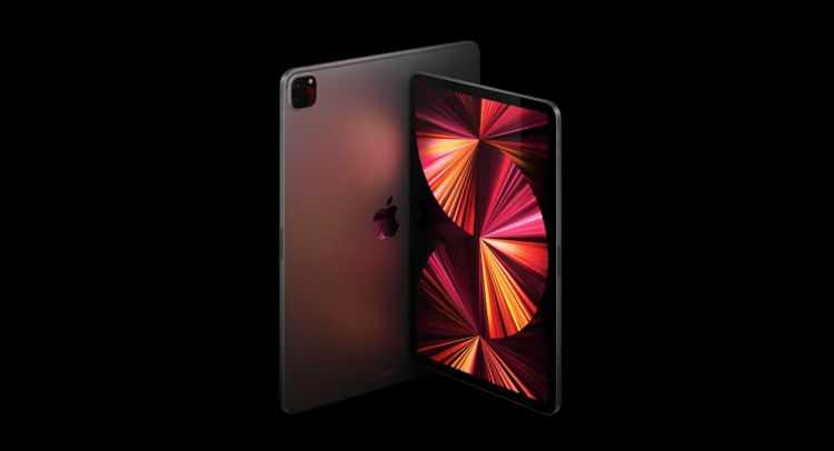 <p>iPAD PRO'LARIN TÜRKİYE FİYATI BELLİ OLDU<br />
<br />
11 inçlik model Türkiye'de 8 bin 599 TL'den başlayan fiyatlar ile, 12.9 inçlik model ise 11 bin 999 TL'den başlayan fiyatlar ile satışa sunulacak. Ürünler uzay grisi ve gümüş olmak üzere iki renk seçeneği ile geliyor.</p>