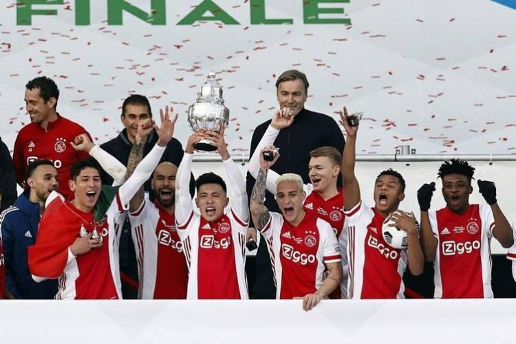 <p><strong>AJAX</strong></p>
