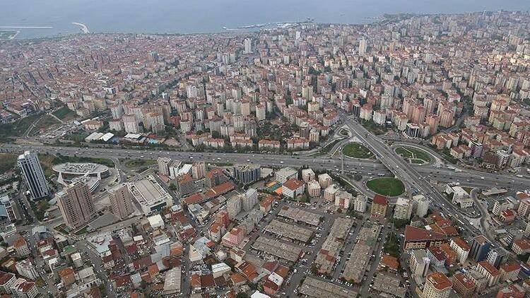 <p>Endeksa verilerine göre;<br />
<br />
İlçe: Sultanbeyli<br />
<br />
Ortalama Metrekare Kira (TL/m2): 10<br />
<br />
Ortalama Büyüklük (m2): 100<br />
<br />
Ortalama Kira (TL): 969<br />
<br />
Geri Dönüş Süresi (Yıl): 28</p>