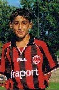 <p>Cenk Tosun</p>

<p> </p>
