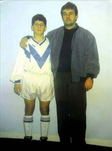 <p>Emre Belözoğlu</p>
